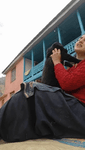 jindagi ke maksad     🤣#funny #shrutipahari #himachali #kaluram.mp4