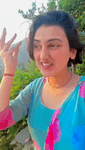 Har subah ek naya safar, har suraj ki pehli kiran ke saath..❤️_🩹🌄#Sunr.mp4