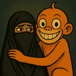ejqy8blovxf.png