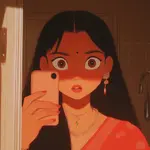urqini8d0kq.jpeg