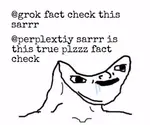 lqzihyj56z.jpeg