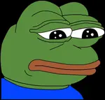 sad_pepe.jpeg