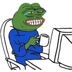 laugh.jpg
