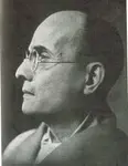 chadvarkar.jpg