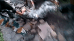 jfnhd49magb.mp4