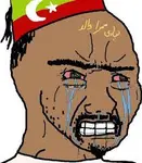 it's over.jpeg