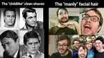 images (1).jpeg
