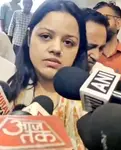 andpu2uvqp7.jpg