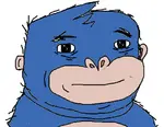 t95hrm43dn.png