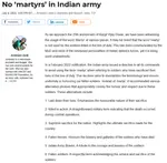 z46cn2fnipk.png