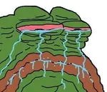 g4iggqp3j6.jpg
