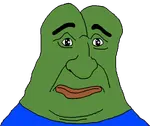 ba0mnyehf9k.png