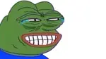 ectxopn9t.jpg
