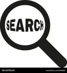 search-icon-magnifier-symbol-flat-vector-5458669.jpg