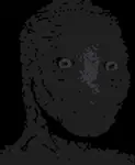 uj7xhss1df.jpeg