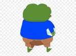 l1bagvwfgya.png