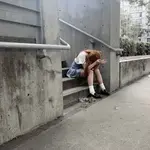 Asuka.jpg