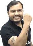 49yqfm9w7qq.png