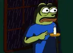 4lww1et2zlt.gif