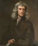 Portrait_of_Sir_Isaac_Newton,_1689_(brightened).jpg