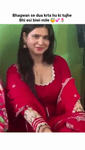 Dua krta rahunga 🫶😇👍 @roshni_thakur97.mp4