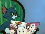 lqv8qswnqmp.jpg