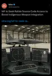t66l03tymi.png