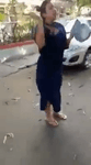 0waik59gbk2p.mp4