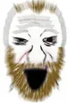 commer.jpg