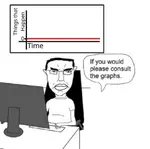 alww0d3rs5o.jpeg