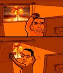 NOTHING.jpeg