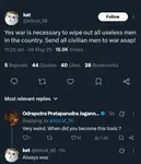3i3rolplkoj.jpg
