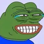 kek.jpg