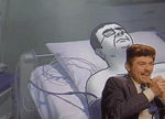 nothing.mp4