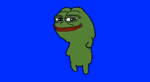 Pepe Lakhan 720.mp4