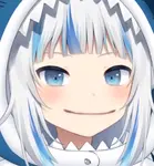 gura pyaari.png