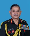 General_Upendra_Dwivedi_COAS_(without_cap).jpg