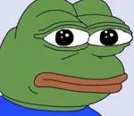 8xjqeitruip.jpg