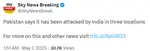 Screenshot 2025-05-07 020027.png