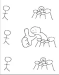 xmlmb0p1959.png