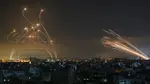 gettyimages-1232873479-1-_wide-380ca91aac83b5a930a5b4922bc40d7f9bf980ea.jpg