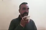 pakistan-wp.jpg