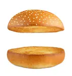 images (4).jpeg