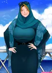 jnsdh-hijab-hentai.jpg