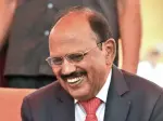 new-delhi-national-security-advisor-ajit-doval-during-a-function-organised-to-m-.jpg