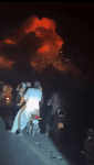 tsdfff0vfif.mp4