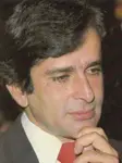 sashi kapoor.jpg