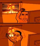 1746545108793_3672.jpeg