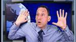 b4d414l11tq.webm