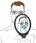 images (22).jpeg